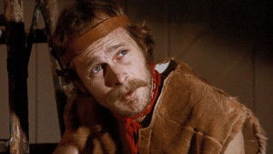 Task Force: Cop Killer (2)