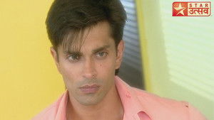 Armaan Plans to Leave Sanjeevani