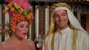 The Anniversary Gift/Honey Bee Mine/Bewigged Bothered & Bewilderedd