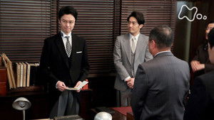 Week 15 - Are You Regretting It? - Episode 080