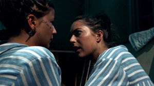 I Don't Want to Die Here