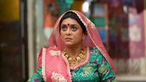 Hard to Please Suman!