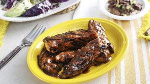 Cook with What Ya Got!