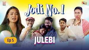 Julebi
