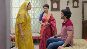 Pratap On Cloud Nine