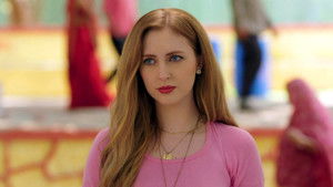 Emily's Brilliant Move