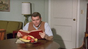 One More for the Road