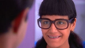 Jassi is Lost In a Dream World