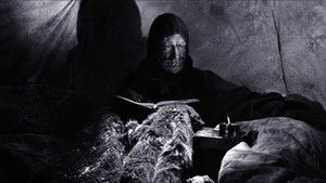 Scott of the Antarctic