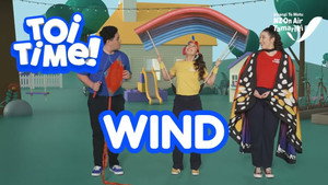 Wind