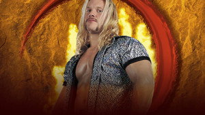 Backlash 2000