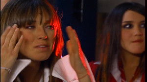 Diego y Roberta, otra vez