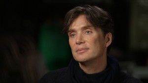 Unintended Consequences; Wood to Whiskey; Finding Cillian Murphy
