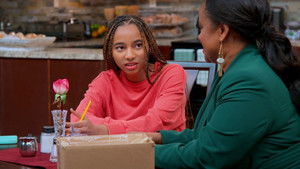 Little Miss Sunshine