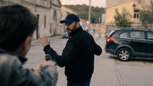 When the heat is off