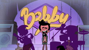 The Bros in the Band