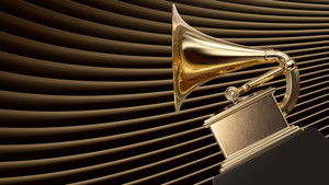 The 68th Annual Grammy Awards