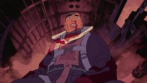 How Zeke Got Religion