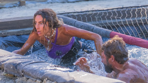 Esta no es cualquier prueba