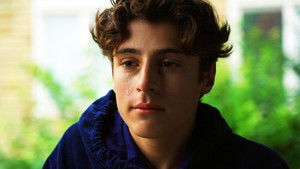 It will never happen again!