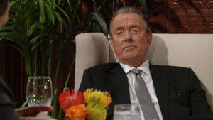 Episode 11288 - October 19, 2017