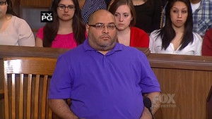 Car Crash Catastrophe