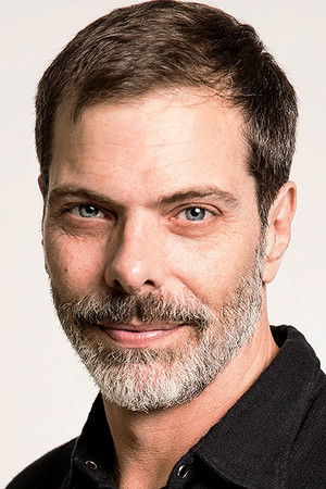 Luiz Henrique Nogueira