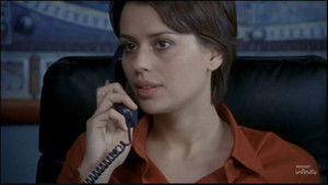 Fear at kindergarten / Killer waters