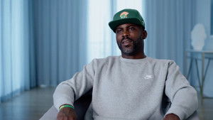 The Quarterbacks of the Future