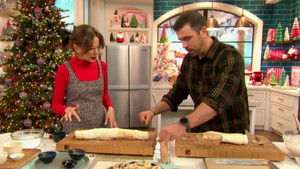 Friday, December 20, 2024