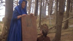 The Book of Yesterday