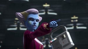 Truth & Consequences (2)