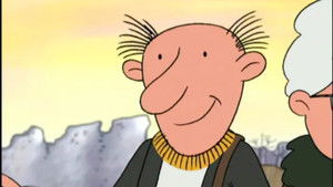 Queen of the Tour de France