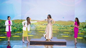 Versatilidad en jaque