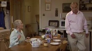 You Must Remember This...