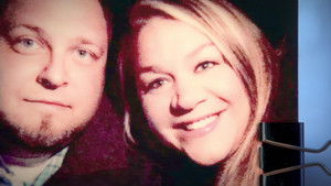 I Know What the Devil Looks Like