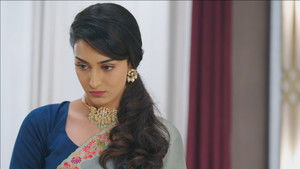 Khushi Ka Celebration