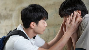 I Don’t Want to Stop Hearing That Voice