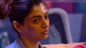 "Watch Your Language!"