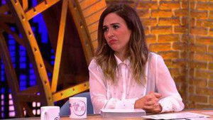 Reynaldo Gianecchini