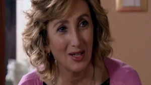 The adventure continues / Long live autonomy