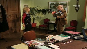 Episode 37