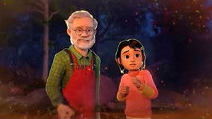 The Apprentice Trials