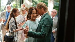 In Sickness and in Health (1)