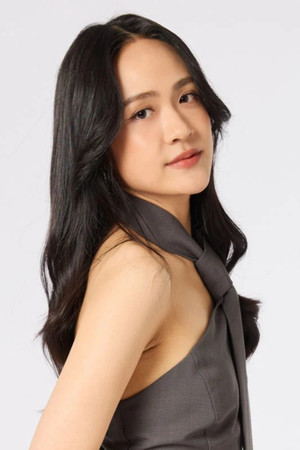 Ratapirom Bandapraneat