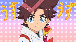 【Hell】Intense!? Penalty Game Full of Traps!