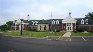 Battle of the Experts