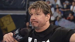 SmackDown - Oct. 14, 2005