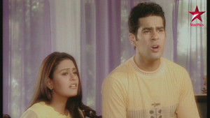 Priyanka Wins Beauty Contest