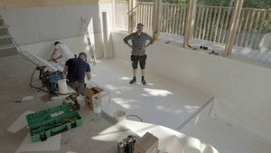 What has happened since then?